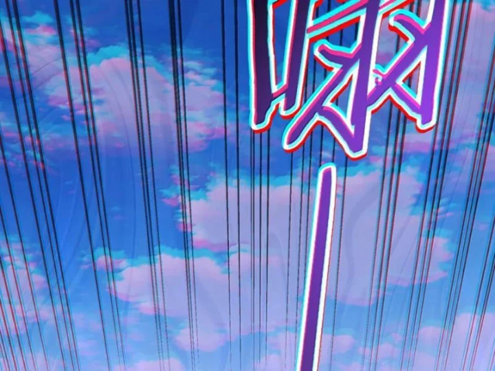 Thiên Đạo Này Cũng Không Ngốc Lắm Chapter 185 - 63