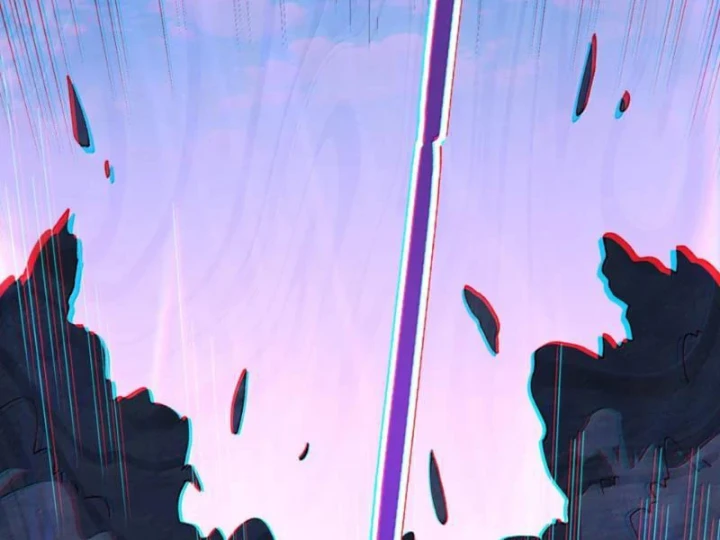 Thiên Đạo Này Cũng Không Ngốc Lắm Chapter 185 - 64