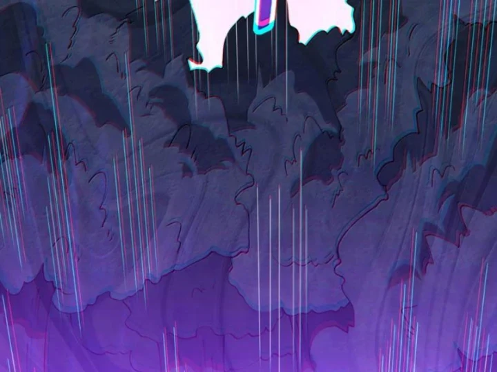 Thiên Đạo Này Cũng Không Ngốc Lắm Chapter 185 - 65