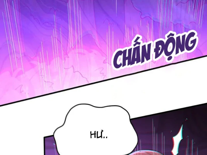 Thiên Đạo Này Cũng Không Ngốc Lắm Chapter 185 - 66