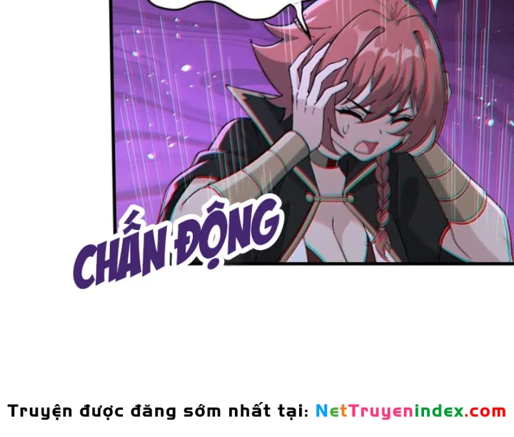 Thiên Đạo Này Cũng Không Ngốc Lắm Chapter 185 - 67