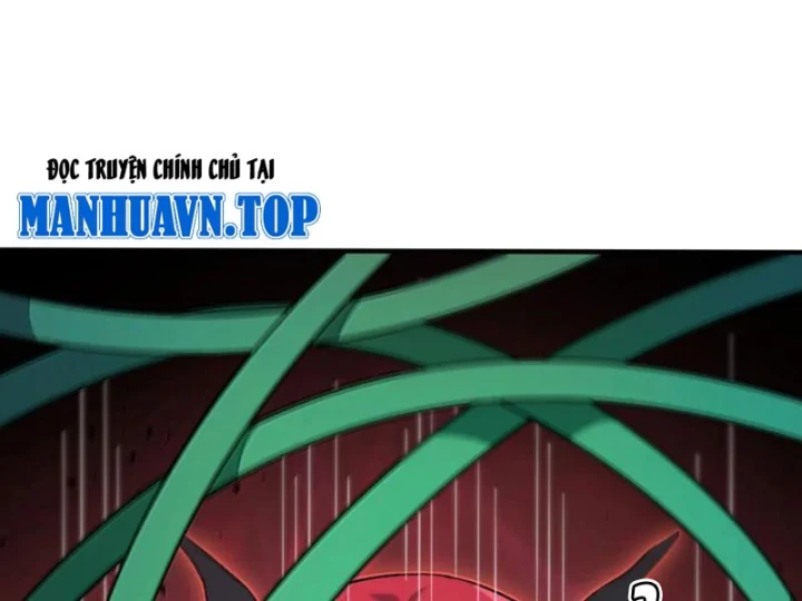 Thiên Đạo Này Cũng Không Ngốc Lắm Chapter 185 - 68