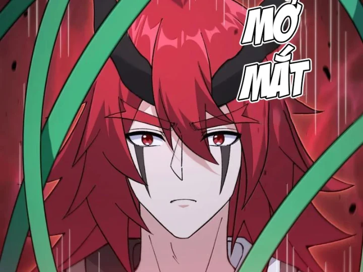 Thiên Đạo Này Cũng Không Ngốc Lắm Chapter 185 - 69