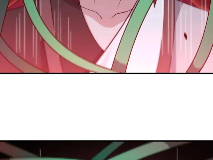 Thiên Đạo Này Cũng Không Ngốc Lắm Chapter 185 - 70