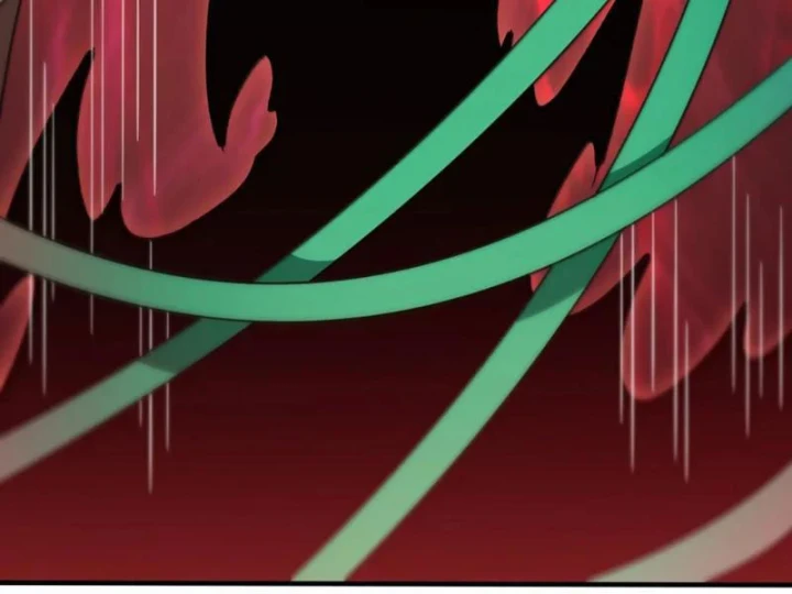 Thiên Đạo Này Cũng Không Ngốc Lắm Chapter 185 - 72