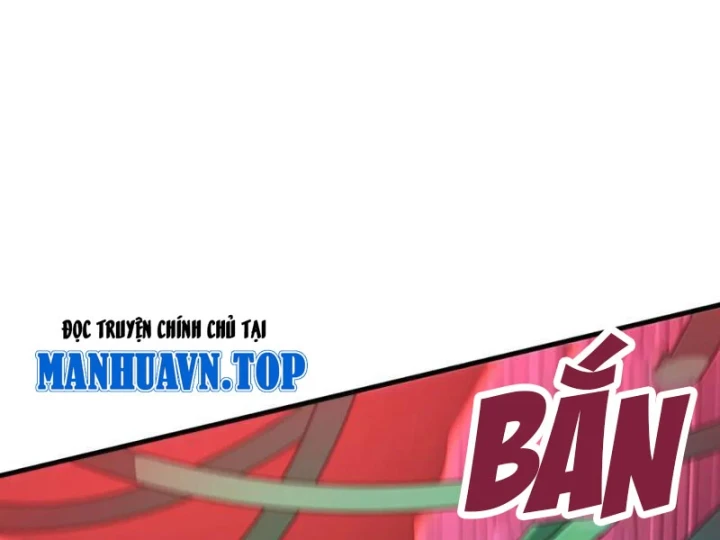 Thiên Đạo Này Cũng Không Ngốc Lắm Chapter 185 - 73