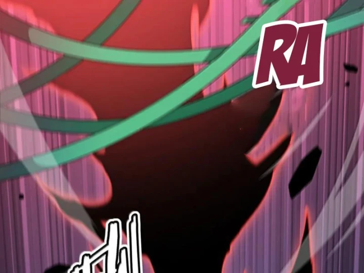 Thiên Đạo Này Cũng Không Ngốc Lắm Chapter 185 - 74