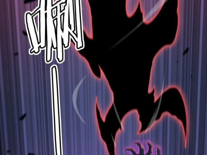 Thiên Đạo Này Cũng Không Ngốc Lắm Chapter 185 - 75