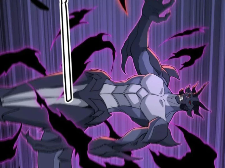 Thiên Đạo Này Cũng Không Ngốc Lắm Chapter 185 - 76