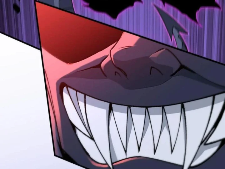 Thiên Đạo Này Cũng Không Ngốc Lắm Chapter 185 - 77