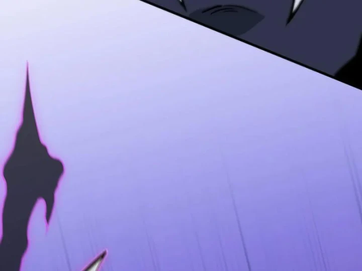 Thiên Đạo Này Cũng Không Ngốc Lắm Chapter 185 - 78