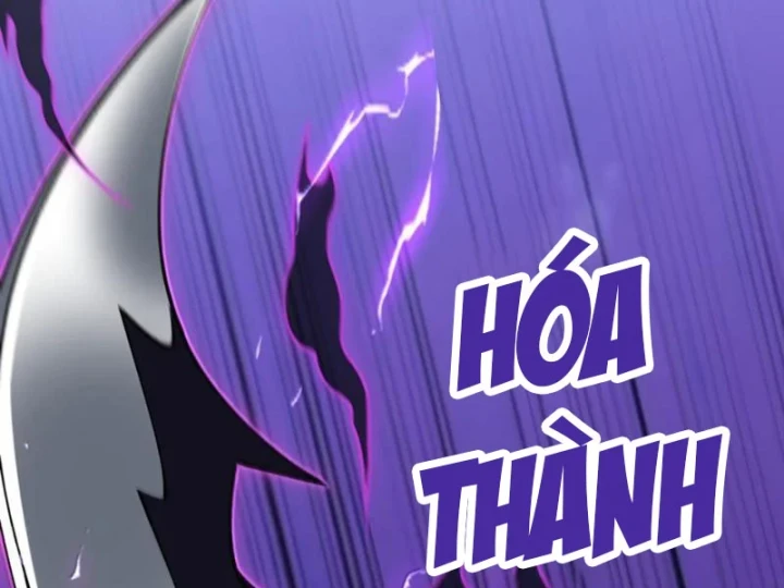 Thiên Đạo Này Cũng Không Ngốc Lắm Chapter 185 - 79