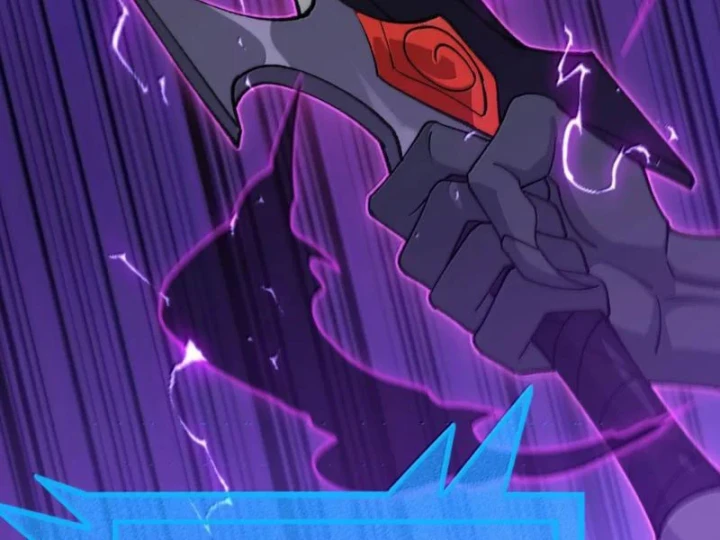 Thiên Đạo Này Cũng Không Ngốc Lắm Chapter 185 - 82