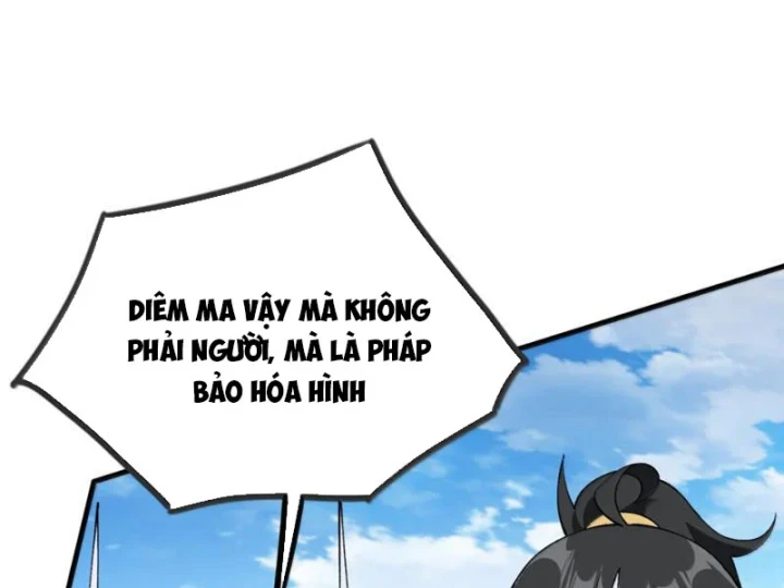 Thiên Đạo Này Cũng Không Ngốc Lắm Chapter 185 - 84