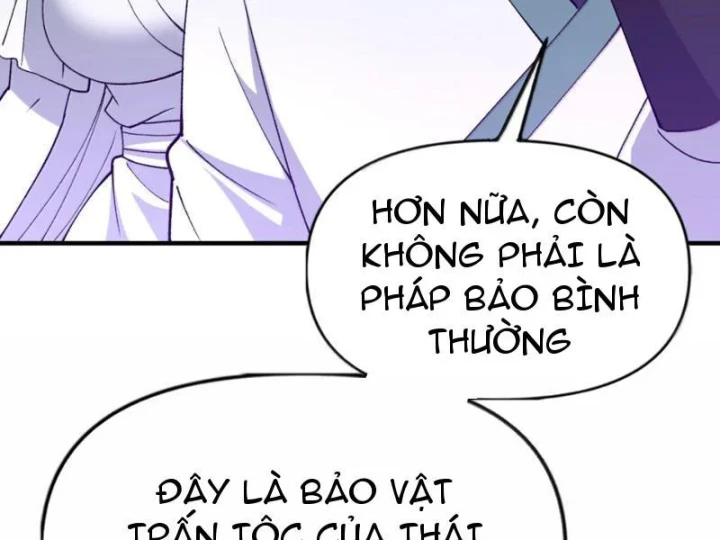 Thiên Đạo Này Cũng Không Ngốc Lắm Chapter 185 - 86