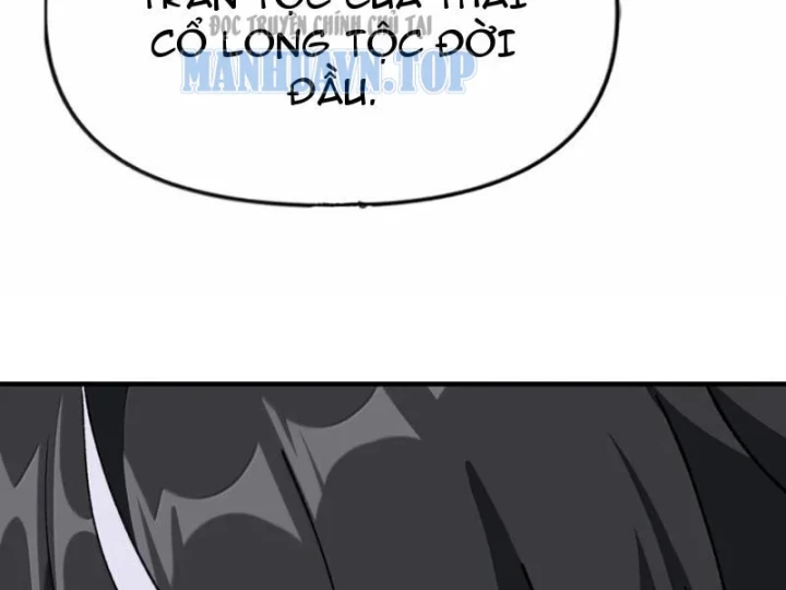 Thiên Đạo Này Cũng Không Ngốc Lắm Chapter 185 - 87