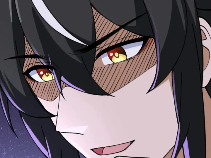 Thiên Đạo Này Cũng Không Ngốc Lắm Chapter 185 - 88