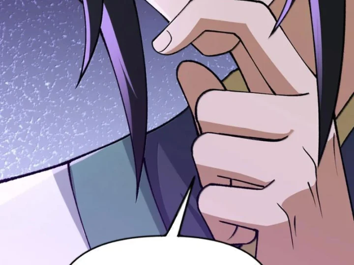 Thiên Đạo Này Cũng Không Ngốc Lắm Chapter 185 - 89