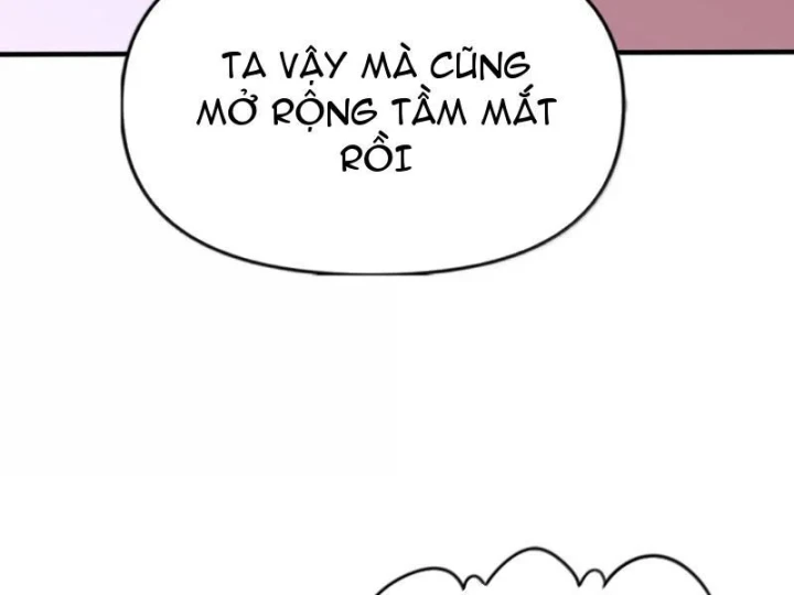 Thiên Đạo Này Cũng Không Ngốc Lắm Chapter 185 - 90