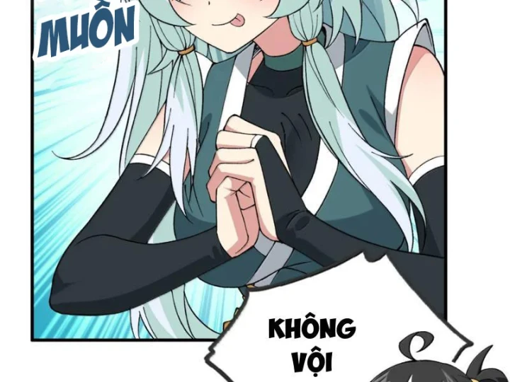 Thiên Đạo Này Cũng Không Ngốc Lắm Chapter 185 - 92