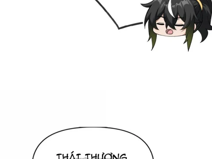 Thiên Đạo Này Cũng Không Ngốc Lắm Chapter 185 - 93