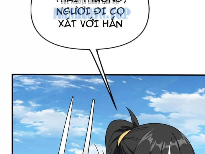 Thiên Đạo Này Cũng Không Ngốc Lắm Chapter 185 - 94