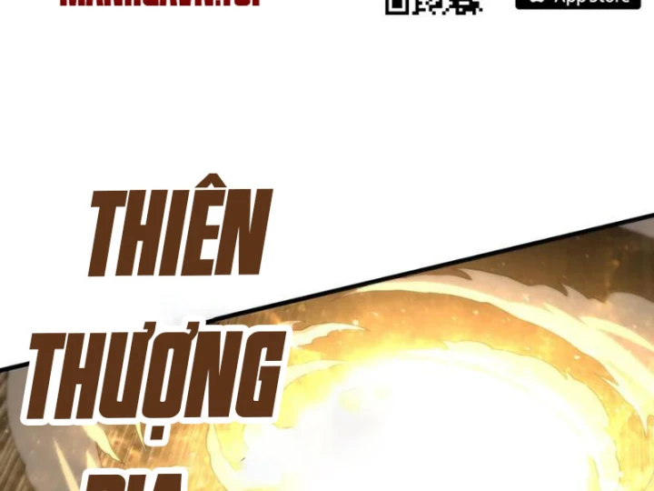 Thiên Đạo Này Cũng Không Ngốc Lắm Chapter 185 - 97