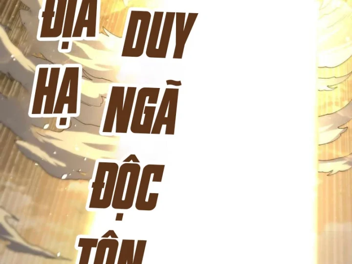 Thiên Đạo Này Cũng Không Ngốc Lắm Chapter 185 - 98