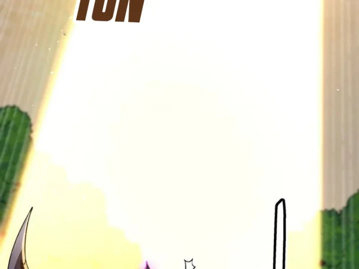 Thiên Đạo Này Cũng Không Ngốc Lắm Chapter 185 - 99