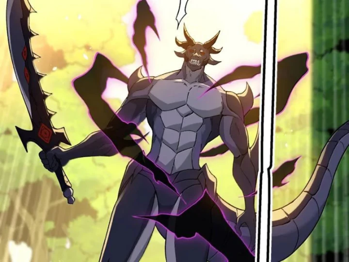 Thiên Đạo Này Cũng Không Ngốc Lắm Chapter 185 - 100