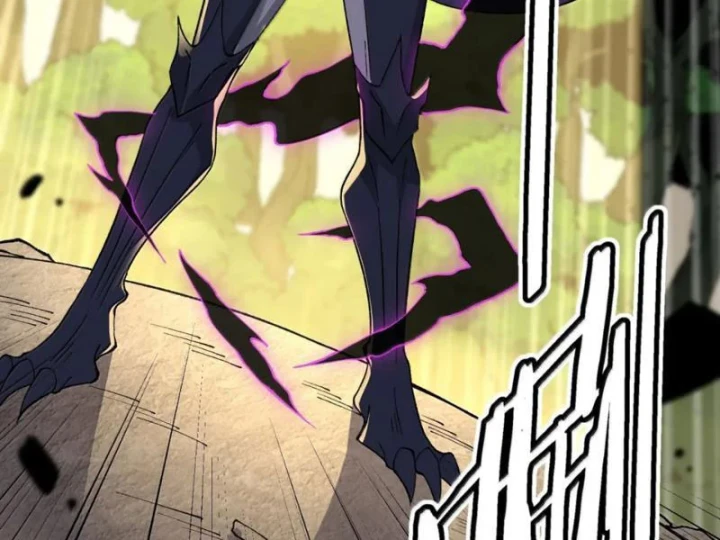 Thiên Đạo Này Cũng Không Ngốc Lắm Chapter 185 - 101