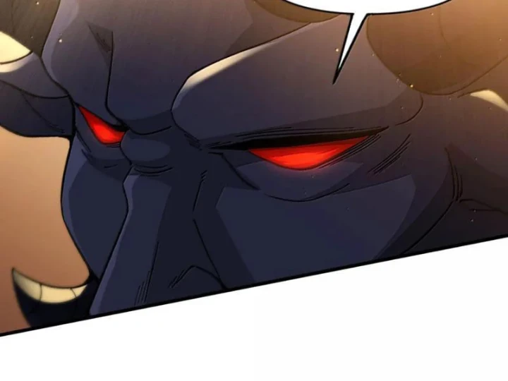 Thiên Đạo Này Cũng Không Ngốc Lắm Chapter 185 - 103