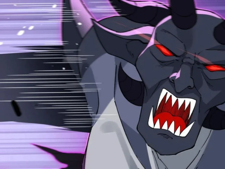 Thiên Đạo Này Cũng Không Ngốc Lắm Chapter 185 - 105