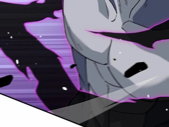 Thiên Đạo Này Cũng Không Ngốc Lắm Chapter 185 - 106