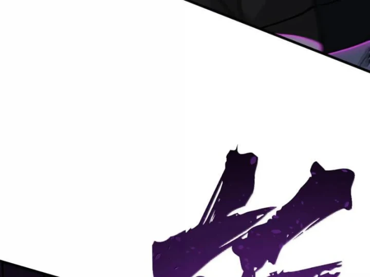 Thiên Đạo Này Cũng Không Ngốc Lắm Chapter 185 - 107