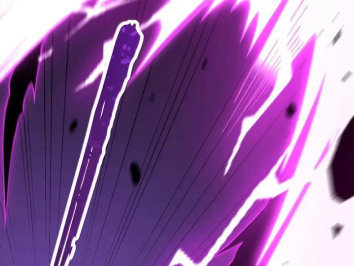 Thiên Đạo Này Cũng Không Ngốc Lắm Chapter 185 - 109