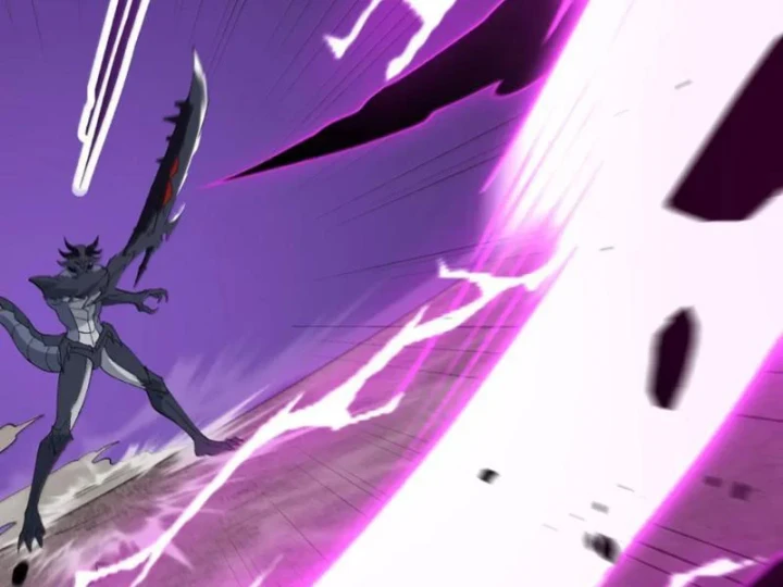 Thiên Đạo Này Cũng Không Ngốc Lắm Chapter 185 - 110