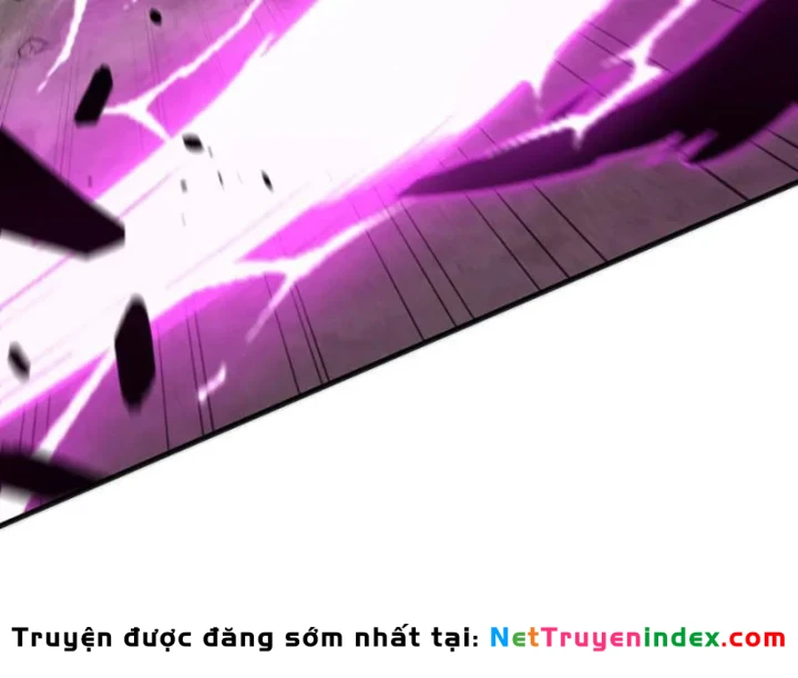 Thiên Đạo Này Cũng Không Ngốc Lắm Chapter 185 - 111