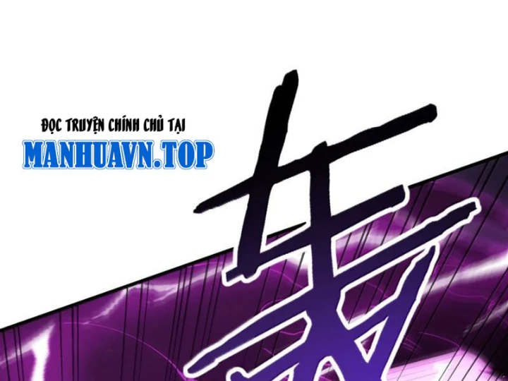 Thiên Đạo Này Cũng Không Ngốc Lắm Chapter 185 - 112