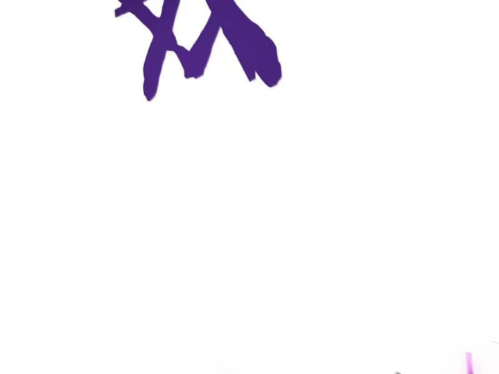 Thiên Đạo Này Cũng Không Ngốc Lắm Chapter 185 - 114