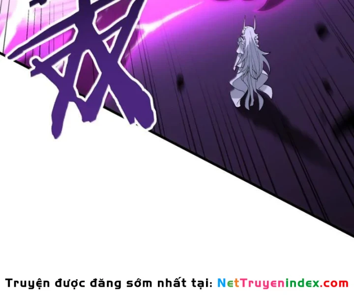 Thiên Đạo Này Cũng Không Ngốc Lắm Chapter 185 - 116