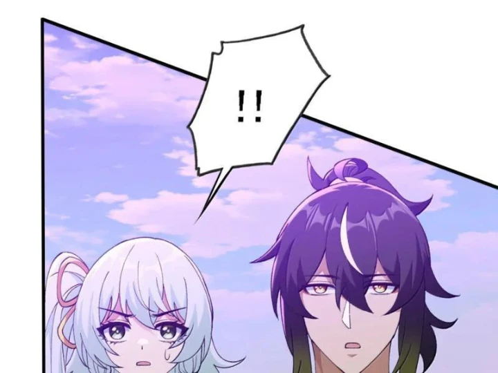 Thiên Đạo Này Cũng Không Ngốc Lắm Chapter 185 - 117