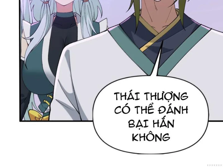 Thiên Đạo Này Cũng Không Ngốc Lắm Chapter 185 - 118