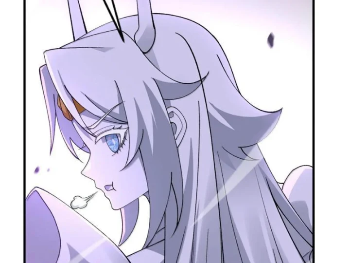 Thiên Đạo Này Cũng Không Ngốc Lắm Chapter 185 - 120