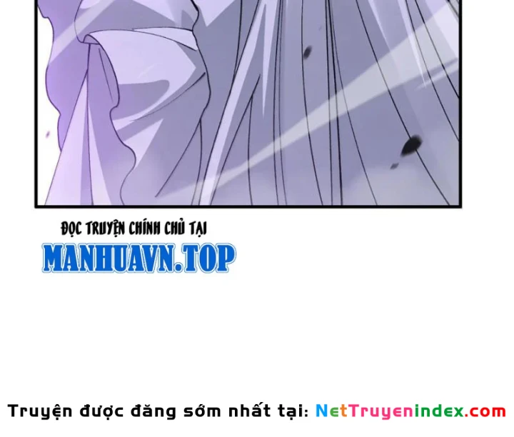 Thiên Đạo Này Cũng Không Ngốc Lắm Chapter 185 - 121