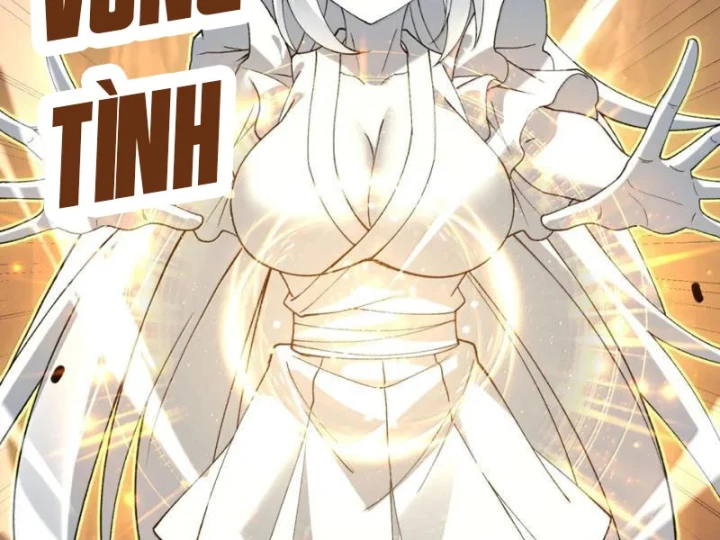 Thiên Đạo Này Cũng Không Ngốc Lắm Chapter 185 - 124