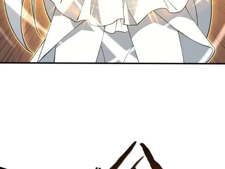 Thiên Đạo Này Cũng Không Ngốc Lắm Chapter 185 - 125