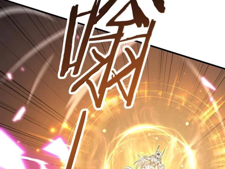 Thiên Đạo Này Cũng Không Ngốc Lắm Chapter 185 - 126