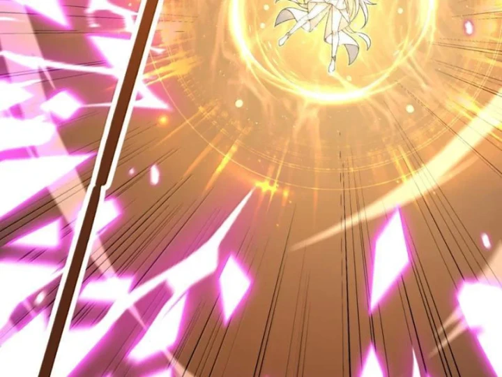 Thiên Đạo Này Cũng Không Ngốc Lắm Chapter 185 - 127