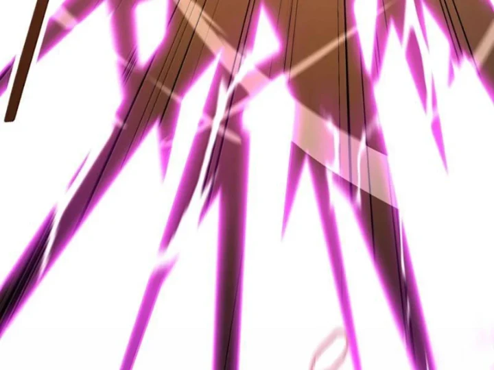 Thiên Đạo Này Cũng Không Ngốc Lắm Chapter 185 - 128